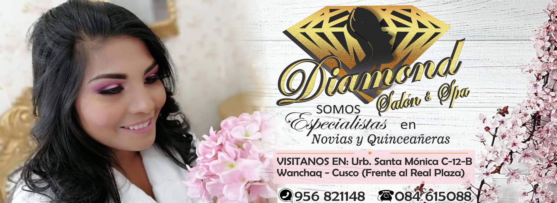 imagen carrusel