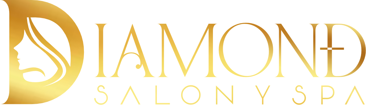 logo empresa